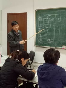 窗簾布藝開店創業培訓,學技術 當師傅 開店當老板