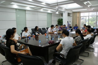 珠海電大圓滿完成全市2010年教師資格認定之高中 職中 教育教學能力測試工作