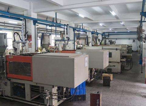 珠?；C械回收價格 粵友物資回收