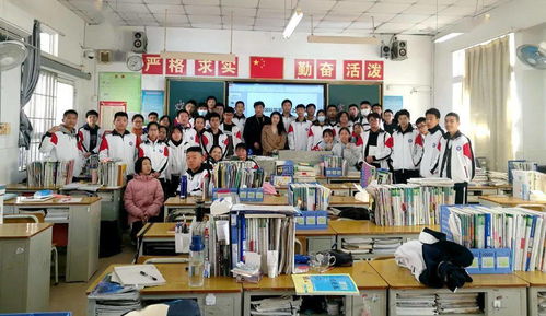 厲害了 這份省級榜單發布,珠海上榜的是這幾所小初高...