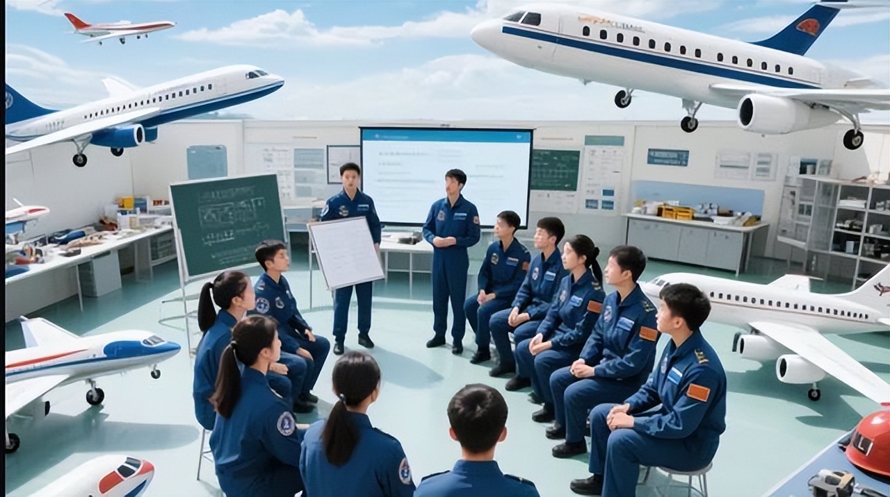 曝光!珠海新大學,馬上動工!50個小目標!82萬平!