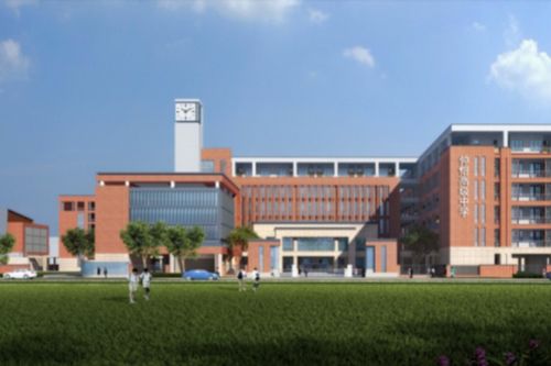 最高獎(jiǎng)勵(lì)200萬 珠海面向全國(guó)公開選拔校長(zhǎng) 骨干教師