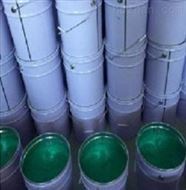 大城縣燦榮防腐材料廠 專業防腐解決方案，守護工業安全與耐久