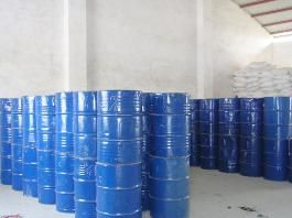 南寧順美防腐材料 廣西不飽和聚酯樹脂的創新應用與市場前景